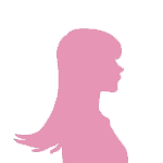 体験レビュー